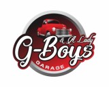 https://www.logocontest.com/public/logoimage/1558563973G Boys Garage _ A Lady Logo 4.jpg